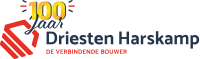 Van driesten harskamp bouwbedrijf b.v.