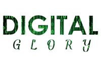 Digital Glory