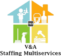 Multiservicios v&a