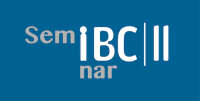 Institute of biochemistry ii (ibc2)
