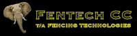 Fencing technologies