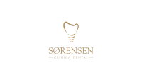 Sørensen - Clínica Dental Mataró - Urgencias - Ortodoncistas - Blanqueamiento - Dentistas para niños