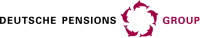 Deutsche pensions group gmbh