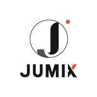 Jumix - web design malaysia, internet marketing & ecommerce