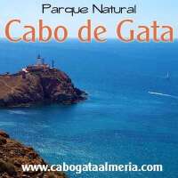 Cabogataalmeria.com