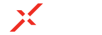 Explore, inc