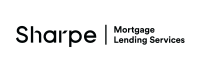 Sharpe mortgage lending services of georgia