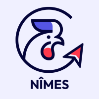 Creation de site internet Nimes