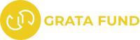 Grata fund