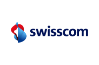 Swiss fulfilment