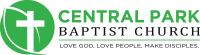 Huntsville park baptist church