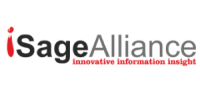 Isagealliance