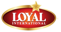 First loyal international co., ltd