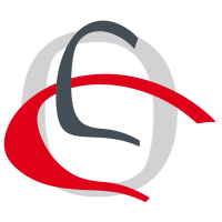 Occon gmbh