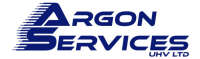 Argon services limited