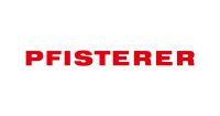 Pfisterer feinwerktechnik gmbh