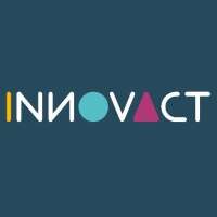 Innovact
