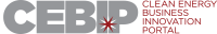 The Clean Energy Business Incubator Program