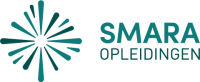 Smara opleidingen