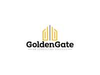 Service agentur