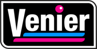 Venier Service Sàrl