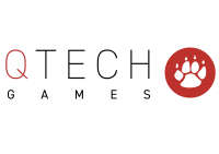S4gaming