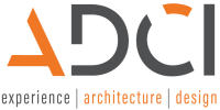 Adci (airport design consultants, inc.)