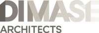Di mase architects