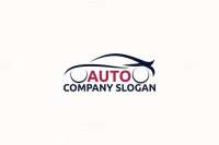 Auto11.com