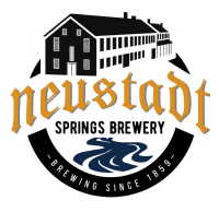 Neustadt