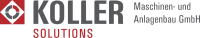 Köller it-services & consulting