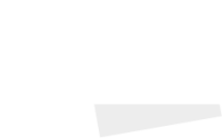 Worldofdocmaster.com