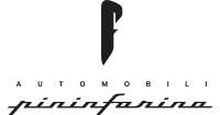 Automobili pininfarina