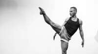 Grossdancecompany