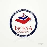 Seven servicios integrales
