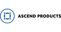 Ascend elevator llc