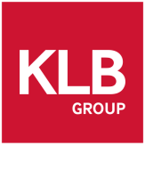 Klb group