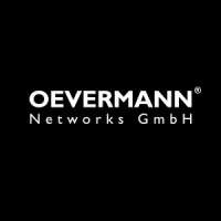 Oevermann networks gmbh