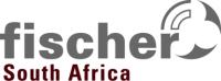Fischer south africa