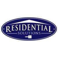 Residential Solutions