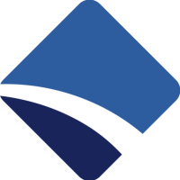 Re-cas ab & responsible engineering consultancy as