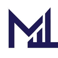 MultiTaxServices