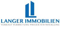 Langer immobilien gmbh & co. kg