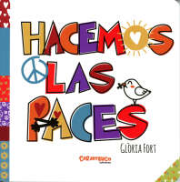 ¿hacemos las paces?