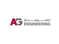 Ag engineering & contracting