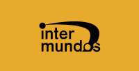Intermundos china