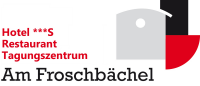 Hotel am froschbächel