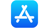 HG Apps Store