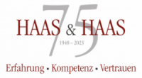 Haas und partner rechtsanwälte steuerberater