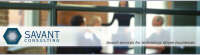 Savant Consulting Executive Search